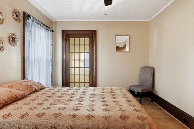 818 W Water Street, Elmira City, NY 14905