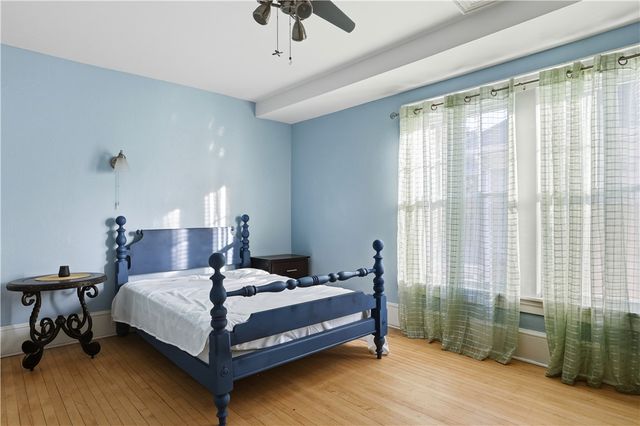 818 W Water Street, Elmira City, NY 14905