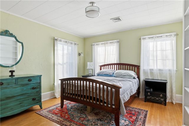 818 W Water Street, Elmira City, NY 14905