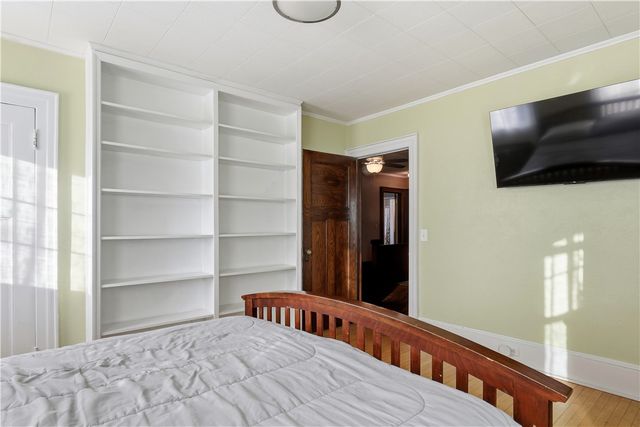 818 W Water Street, Elmira City, NY 14905