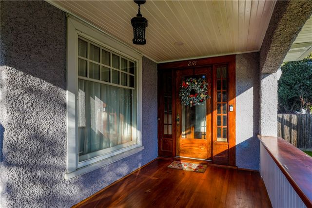 818 W Water Street, Elmira City, NY 14905