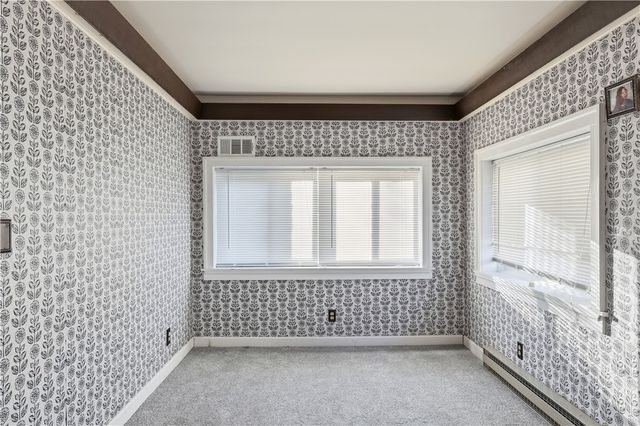 818 W Water Street, Elmira City, NY 14905