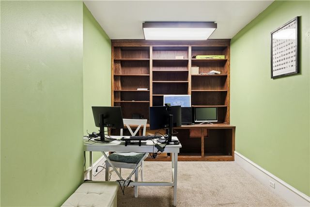 818 W Water Street, Elmira City, NY 14905