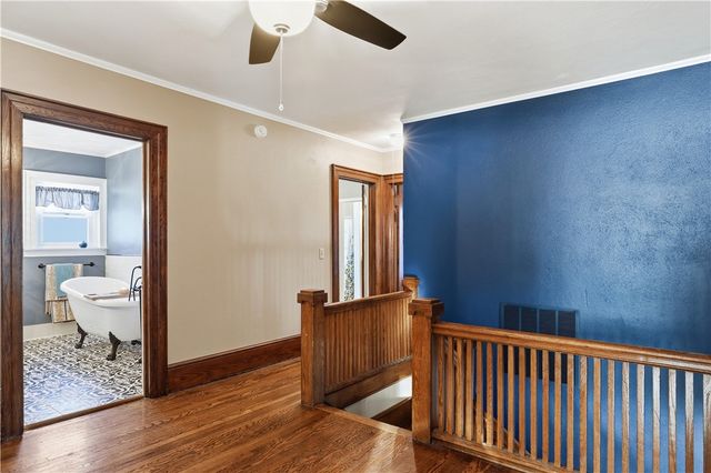 818 W Water Street, Elmira City, NY 14905