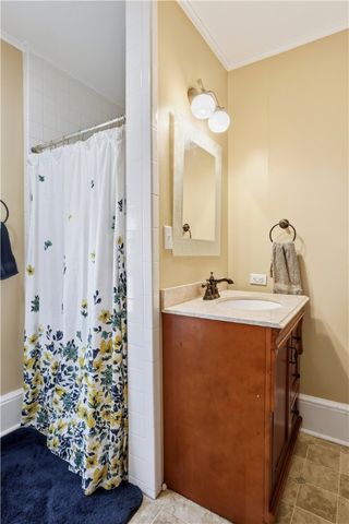 818 W Water Street, Elmira City, NY 14905