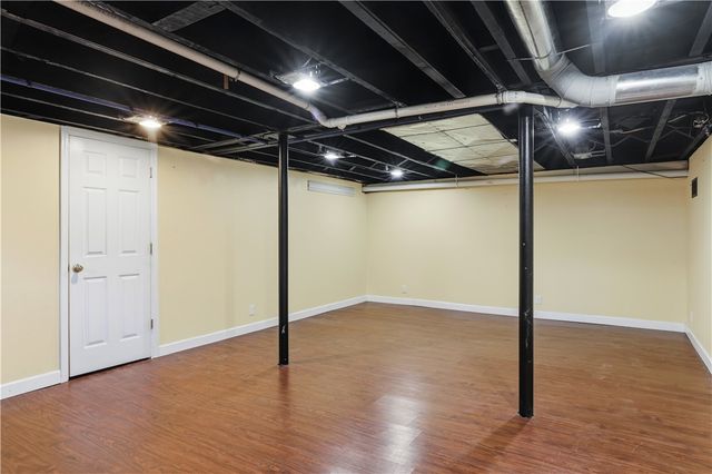 818 W Water Street, Elmira City, NY 14905