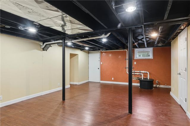 818 W Water Street, Elmira City, NY 14905