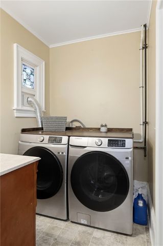 818 W Water Street, Elmira City, NY 14905