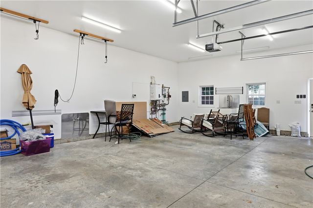 818 W Water Street, Elmira City, NY 14905