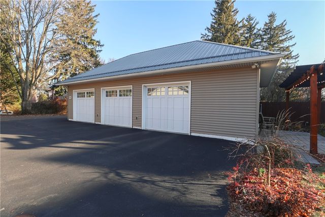 818 W Water Street, Elmira City, NY 14905