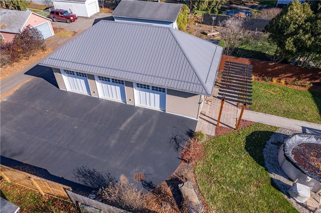 818 W Water Street, Elmira City, NY 14905