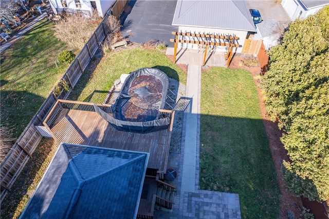 818 W Water Street, Elmira City, NY 14905