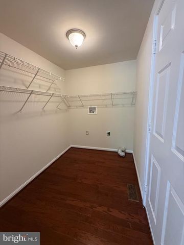 5805 COOLIDGE CT, Fredericksburg, VA 22407