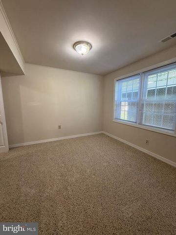 5805 COOLIDGE CT, Fredericksburg, VA 22407