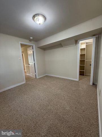 5805 COOLIDGE CT, Fredericksburg, VA 22407