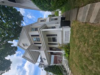 733 Mason Street, Schenectady, NY 12308