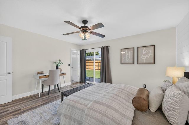 451 Mcarthur Avenue, Clovis, CA 93611