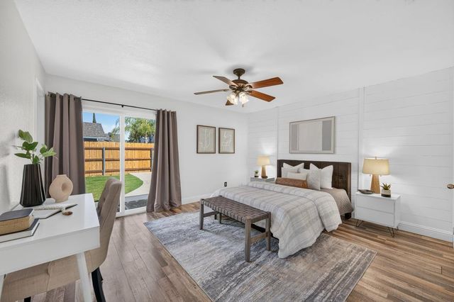451 Mcarthur Avenue, Clovis, CA 93611