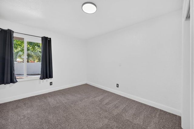 451 Mcarthur Avenue, Clovis, CA 93611