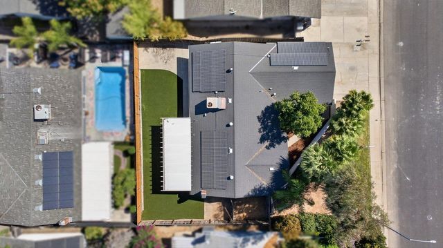 451 Mcarthur Avenue, Clovis, CA 93611
