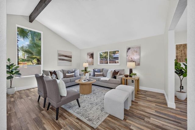 451 Mcarthur Avenue, Clovis, CA 93611