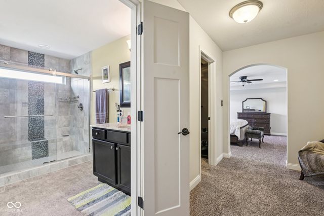 658 Keswick Drive, Brownsburg, IN 46112