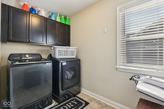 658 Keswick Drive, Brownsburg, IN 46112