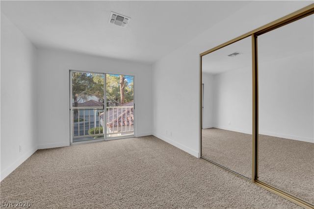 6940 Emerald Springs Lane, Las Vegas, NV 89113