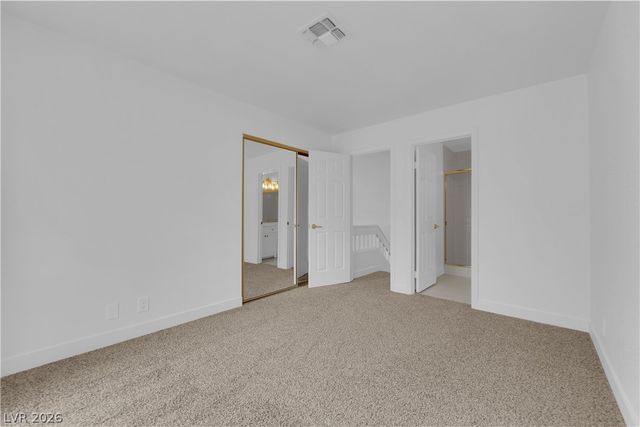6940 Emerald Springs Lane, Las Vegas, NV 89113