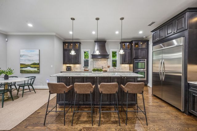 9668 Rockpoint Court, Dallas, TX 75238