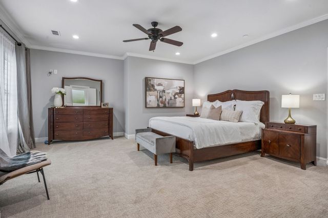 9668 Rockpoint Court, Dallas, TX 75238