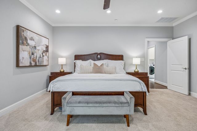 9668 Rockpoint Court, Dallas, TX 75238