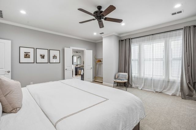 9668 Rockpoint Court, Dallas, TX 75238