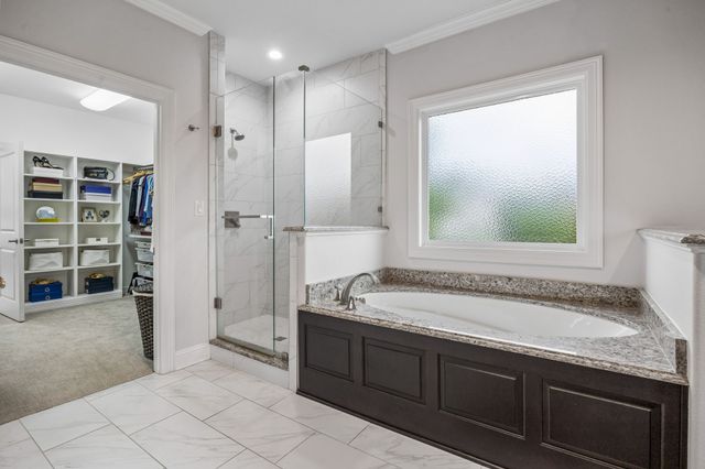 9668 Rockpoint Court, Dallas, TX 75238