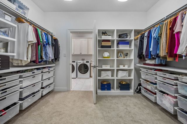 9668 Rockpoint Court, Dallas, TX 75238