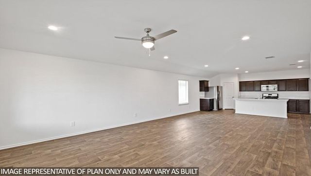 14835 Crimson Peak Lane, Splendora, TX 77372