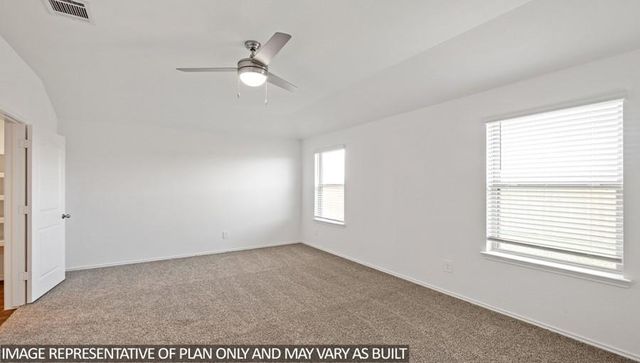 14835 Crimson Peak Lane, Splendora, TX 77372