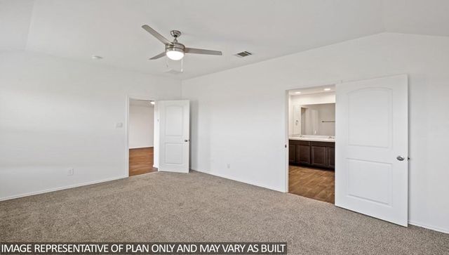 14835 Crimson Peak Lane, Splendora, TX 77372