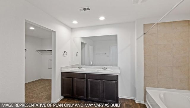 14835 Crimson Peak Lane, Splendora, TX 77372