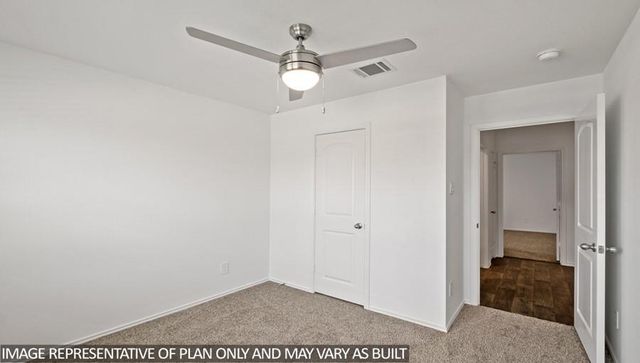 14835 Crimson Peak Lane, Splendora, TX 77372