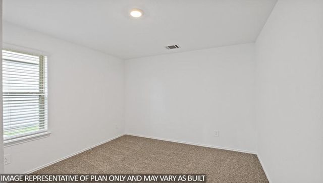 14835 Crimson Peak Lane, Splendora, TX 77372