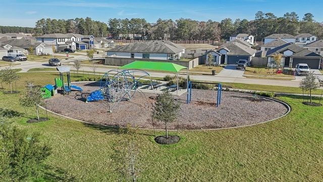 14835 Crimson Peak Lane, Splendora, TX 77372