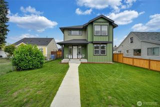 6410 S Fife Street, Tacoma, WA 98409