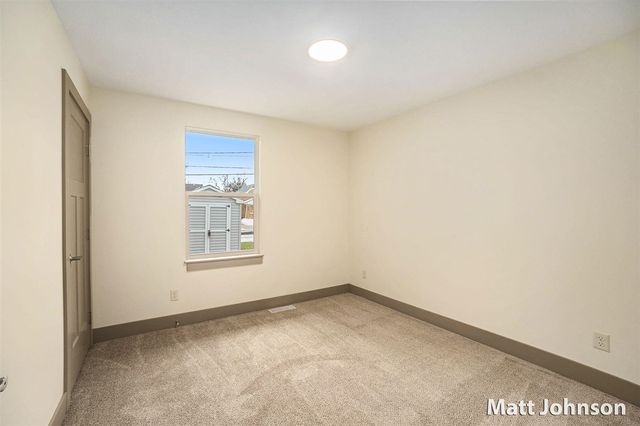 2065 Linden Avenue, Grand Rapids, MI 49507