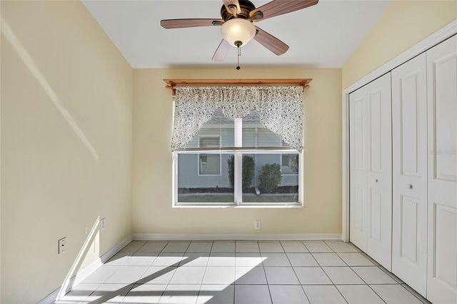 20738 NECTARINE PLACE, Land O Lakes, FL 34637