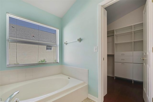 20738 NECTARINE PLACE, Land O Lakes, FL 34637