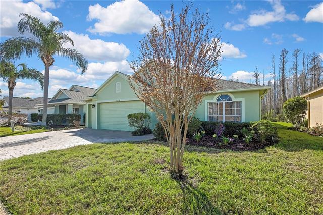 20738 NECTARINE PLACE, Land O Lakes, FL 34637