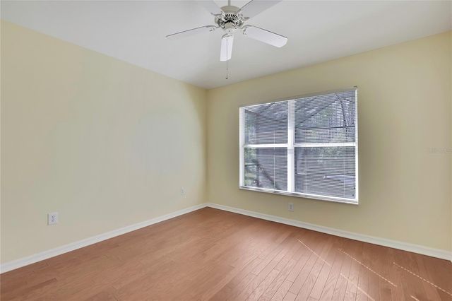 20738 NECTARINE PLACE, Land O Lakes, FL 34637