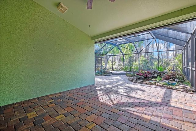 20738 NECTARINE PLACE, Land O Lakes, FL 34637