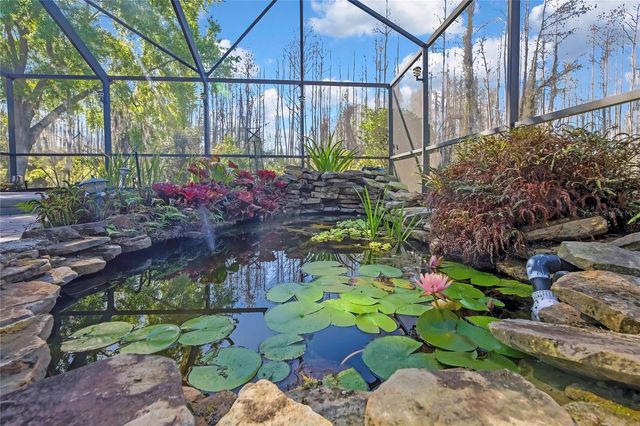 20738 NECTARINE PLACE, Land O Lakes, FL 34637